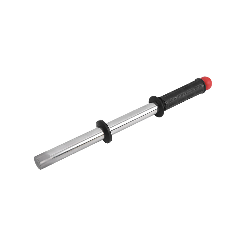 Silné zberateľy magnetických swarfov a nástrojov na pickup Magnetic Clean Rod for Oil Priemysel